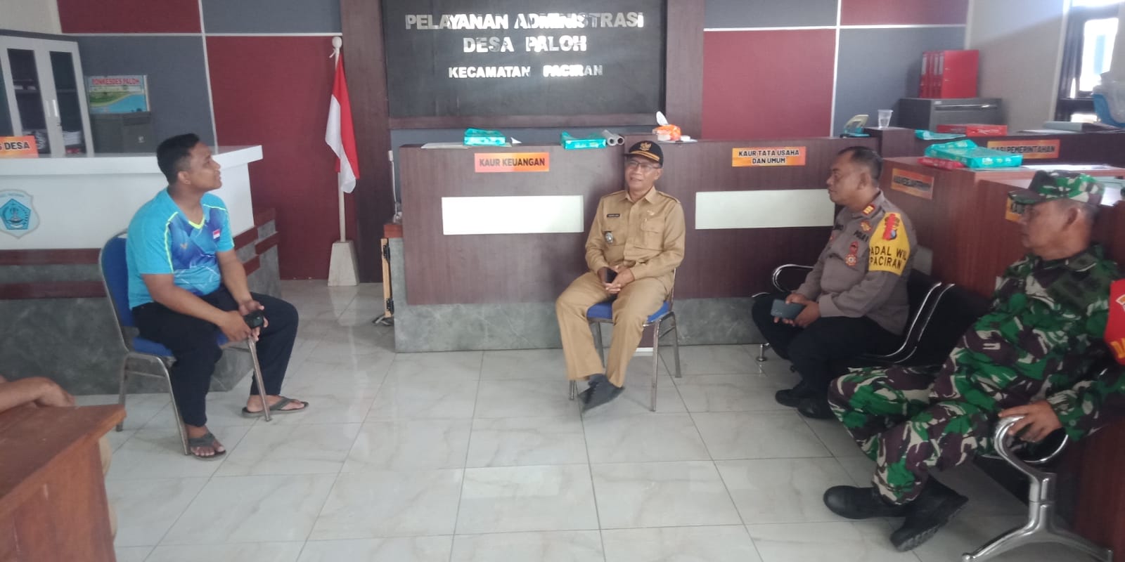img 20240223 wa0045