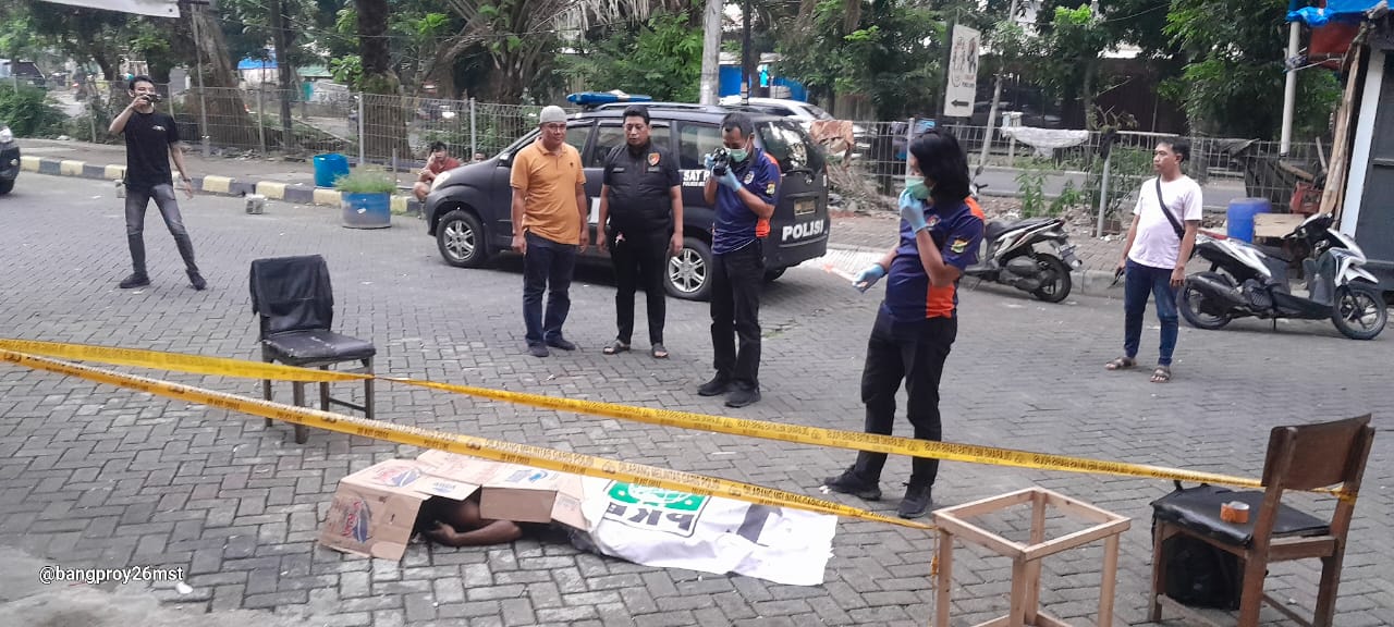 img 20240227 wa0030 img 20240227 wa0030