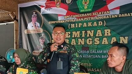 hipakad tangsel
