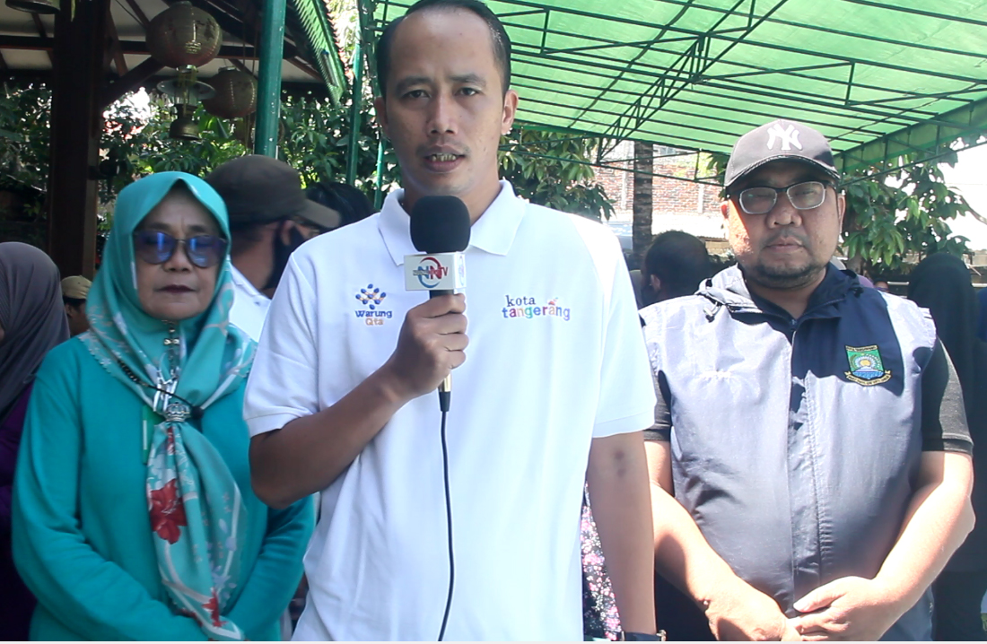 screenshot (547) screenshot (547)