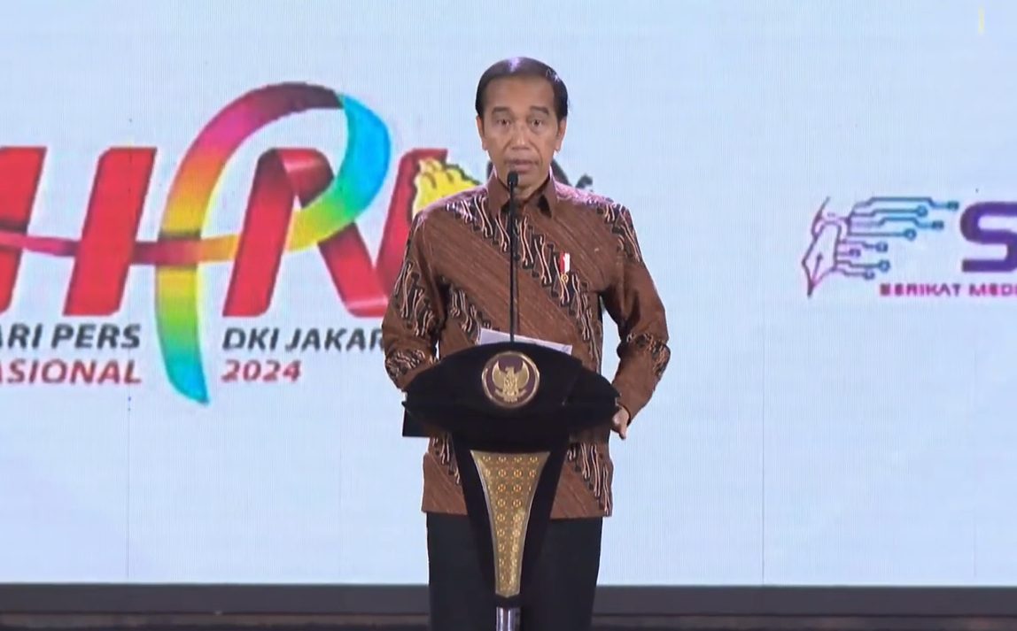 screenshot (569) screenshot (569)