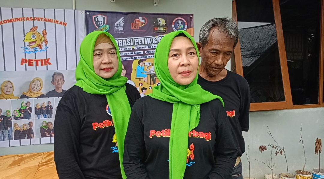 screenshot 2024 02 06 12 44 49 78 99c04817c0de5652397fc8b56c3b3817 screenshot 2024 02 06 12 44 49 78 99c04817c0de5652397fc8b56c3b3817