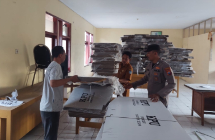 screenshot 2024 02 10 16 23 27 89 6012fa4d4ddec268fc5c7112cbb265e7