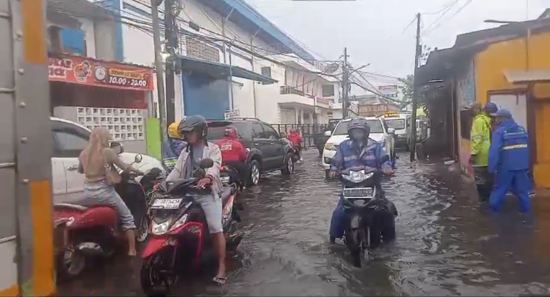 screenshot 2024 02 28 10 31 09 90 6012fa4d4ddec268fc5c7112cbb265e7 screenshot 2024 02 28 10 31 09 90 6012fa4d4ddec268fc5c7112cbb265e7