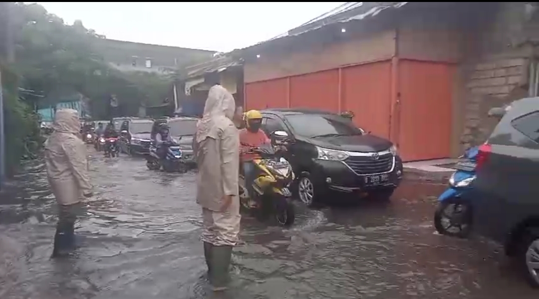 screenshot 2024 02 28 11 37 20 72 6012fa4d4ddec268fc5c7112cbb265e7 screenshot 2024 02 28 11 37 20 72 6012fa4d4ddec268fc5c7112cbb265e7