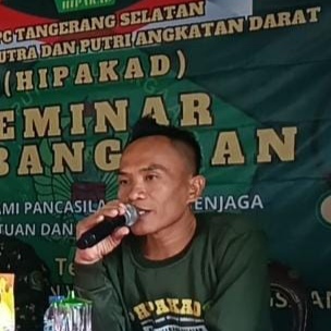hipakad tangsel