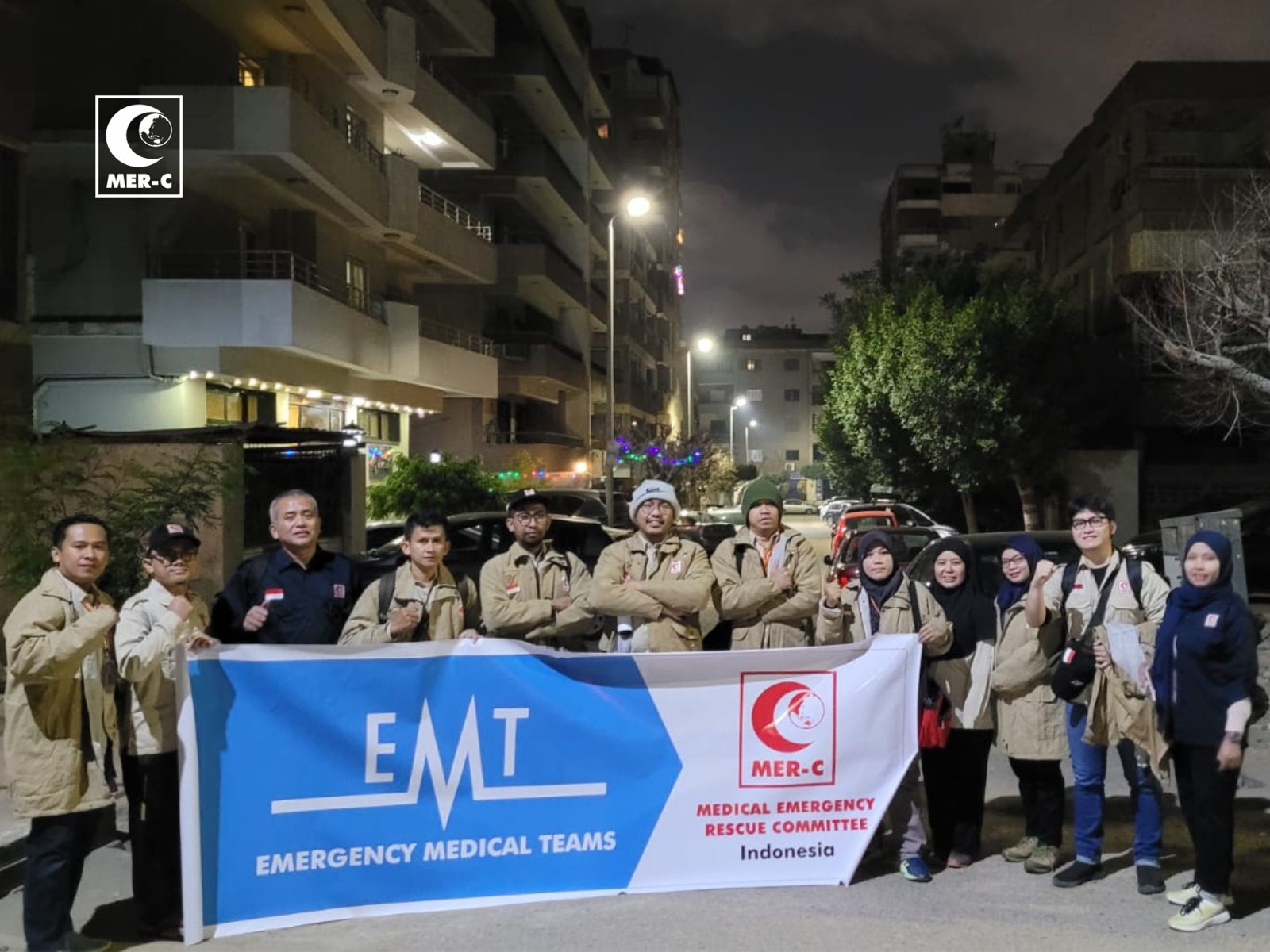 6e075ae0 8088 4ef4 83b9 63988d7f7528 6e075ae0 8088 4ef4 83b9 63988d7f7528