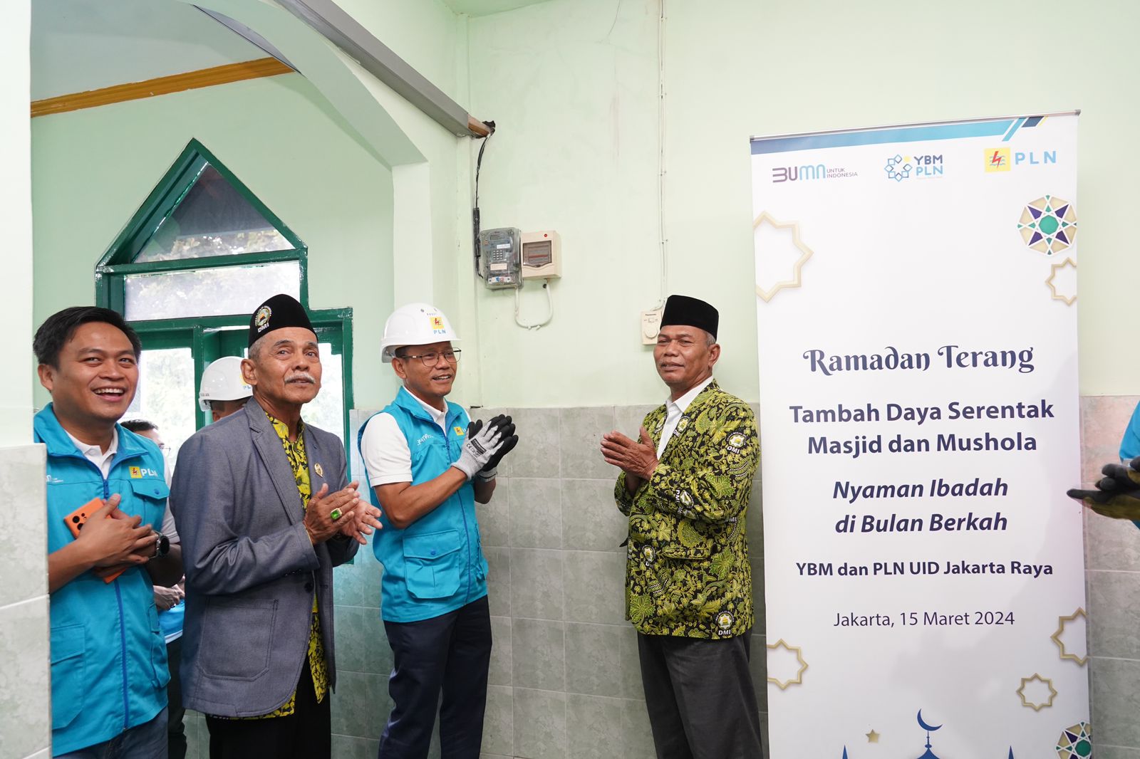 img 20240315 wa0268