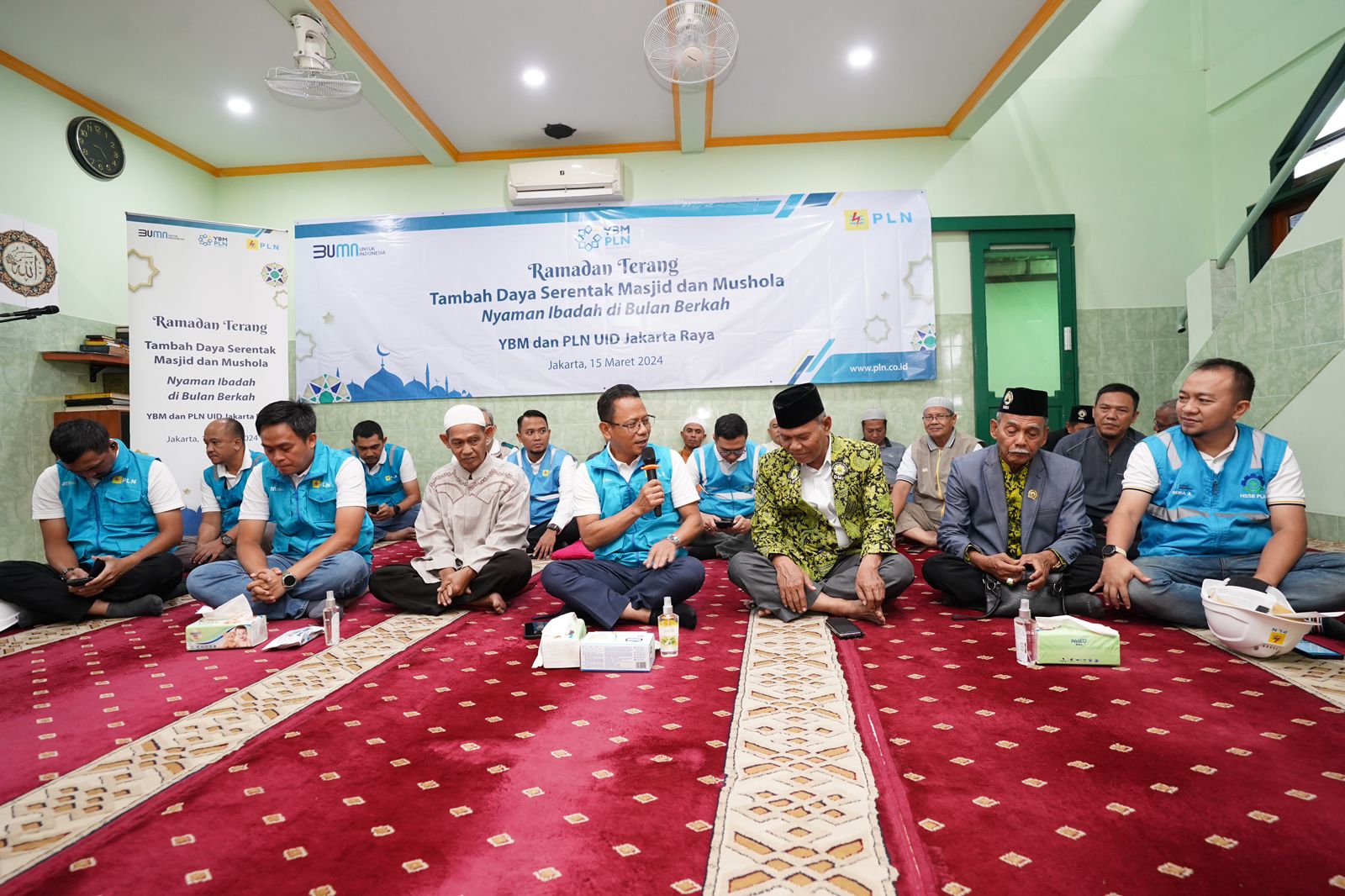 img 20240315 wa0269
