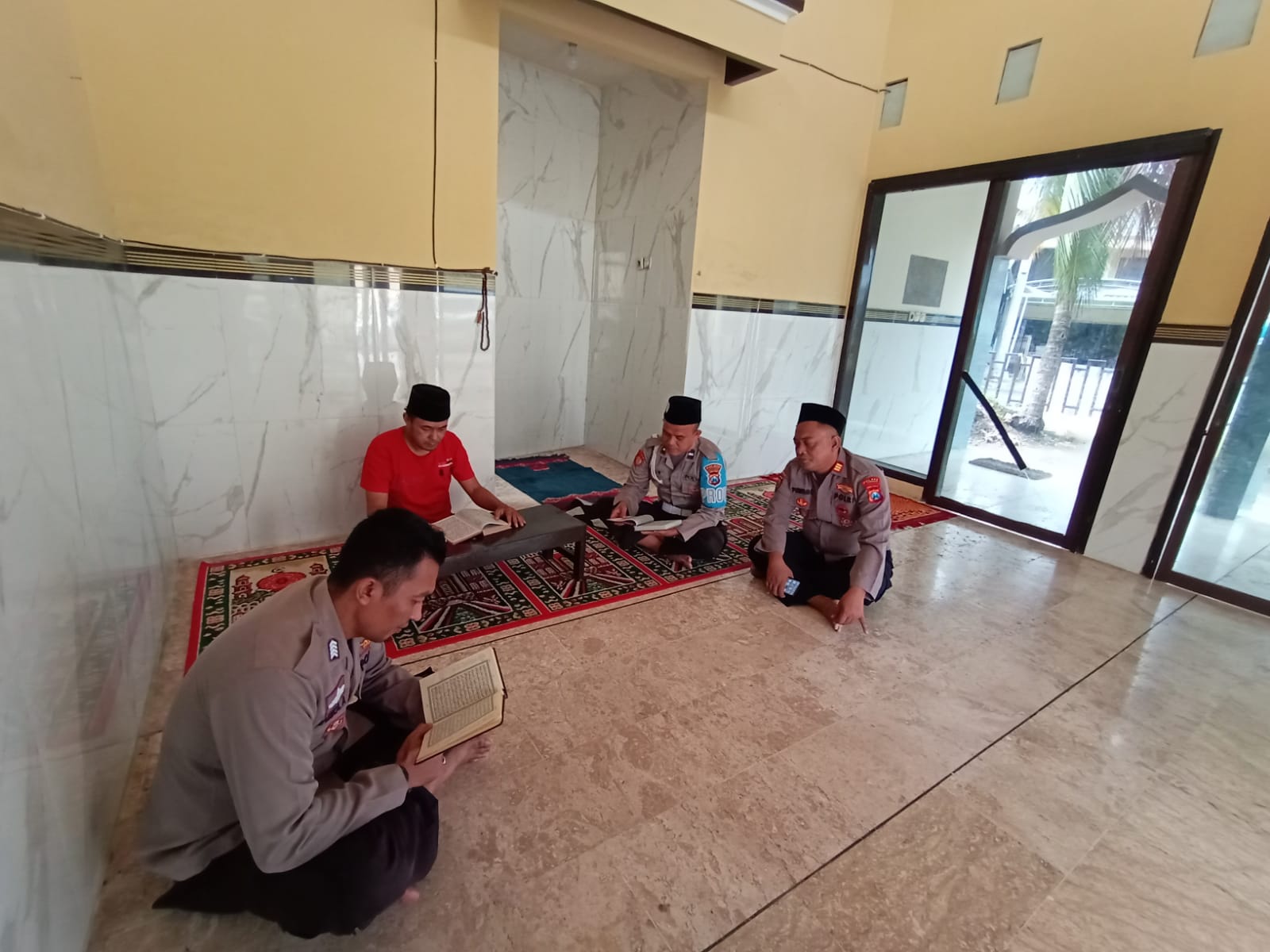 img 20240319 wa0210