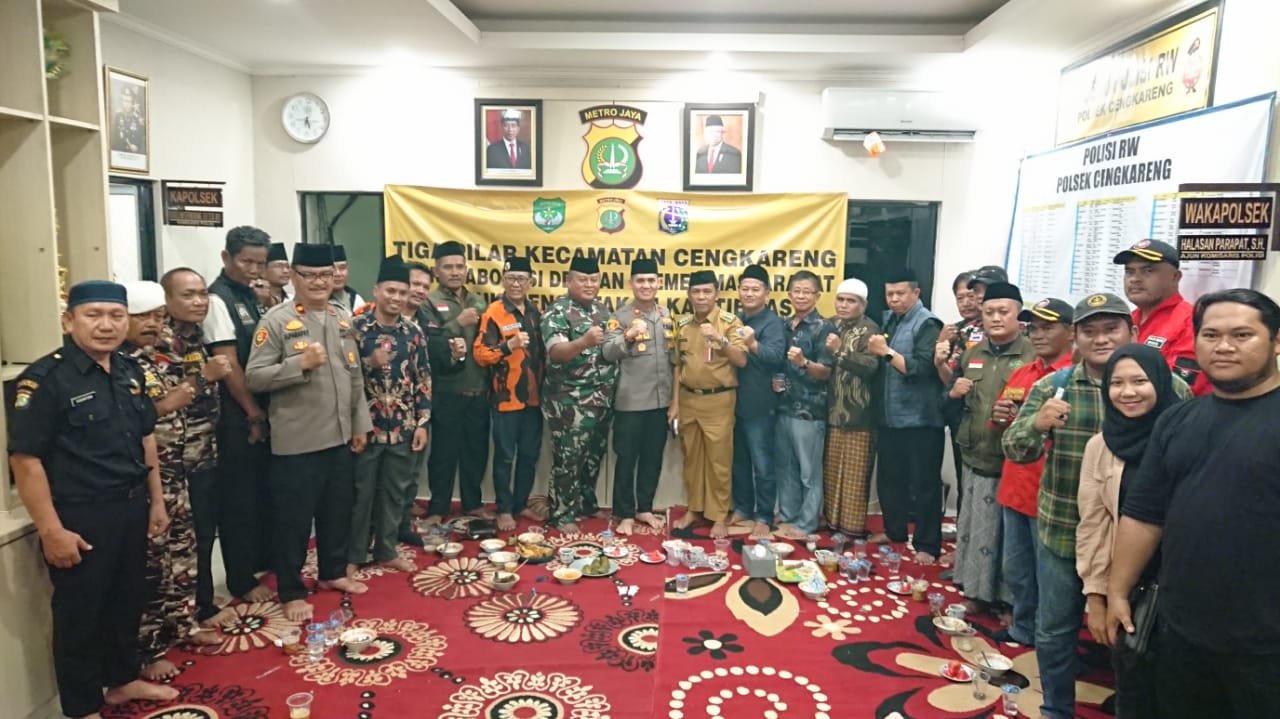 img 20240320 wa0016