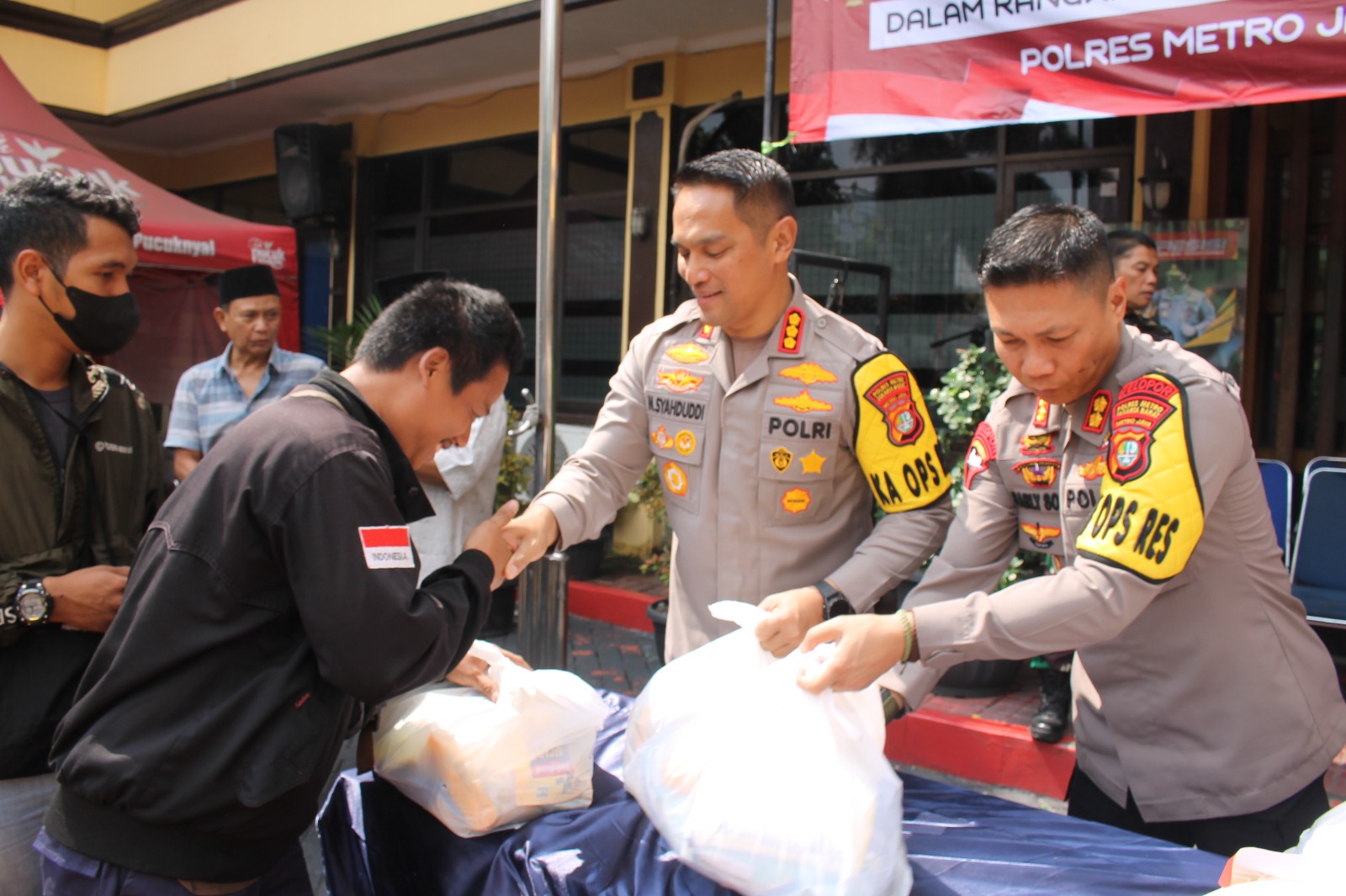 img 20240321 wa0128