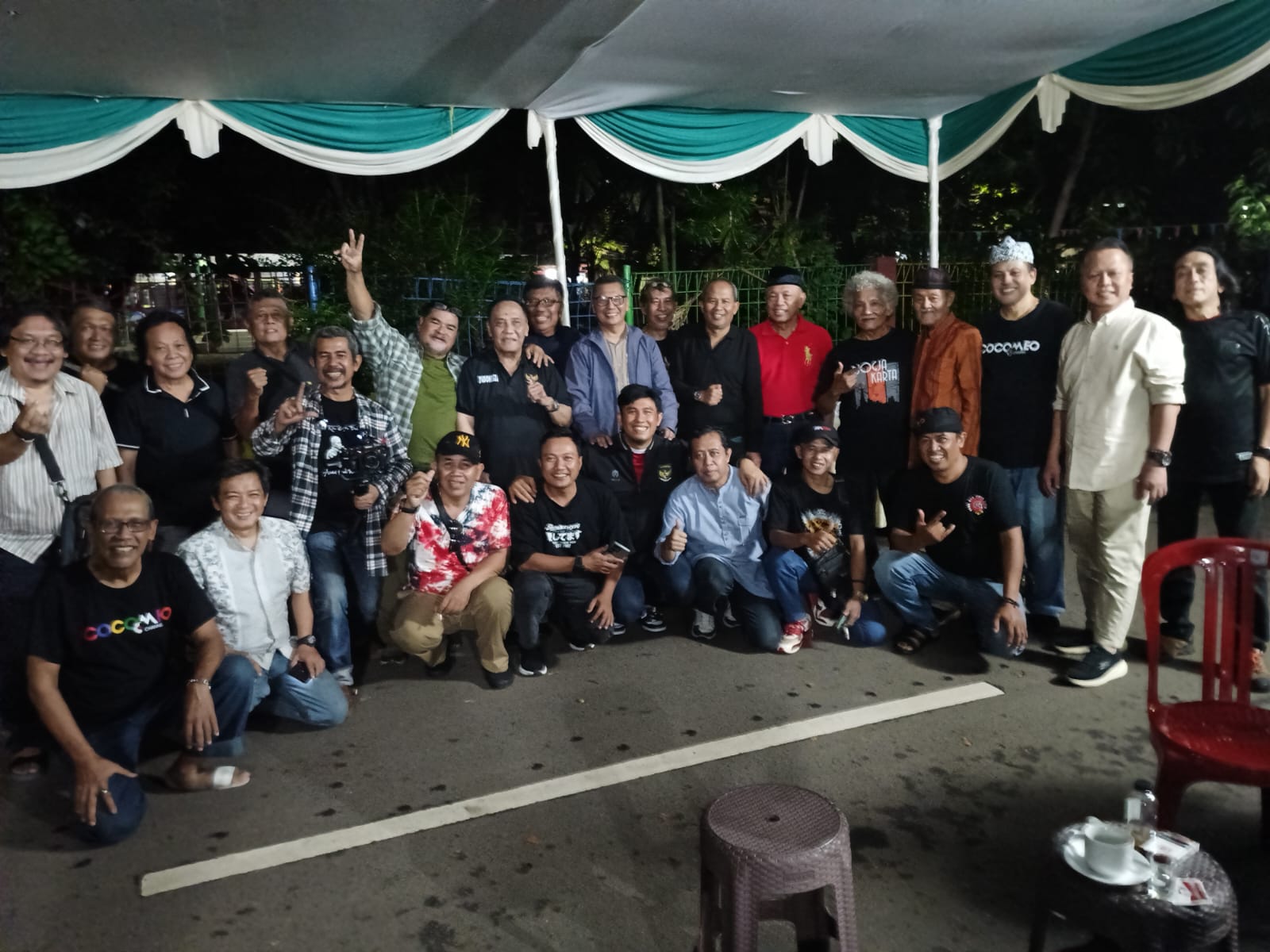 img 20240323 wa0255