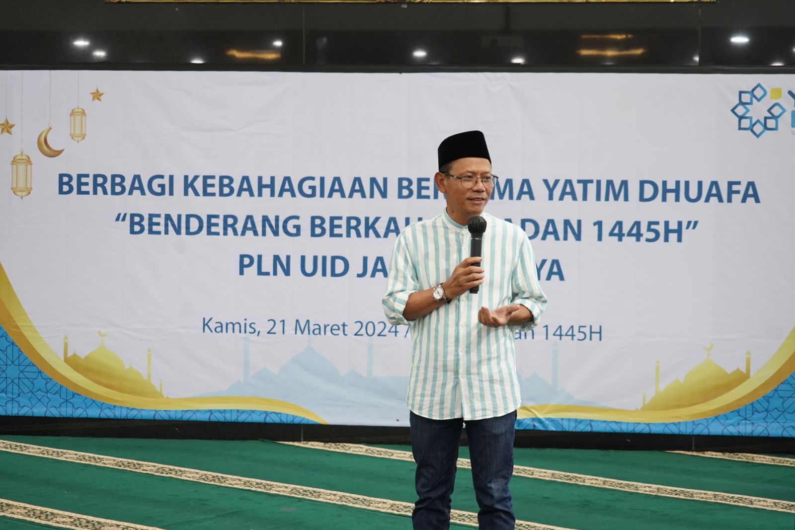 img 20240324 wa0230