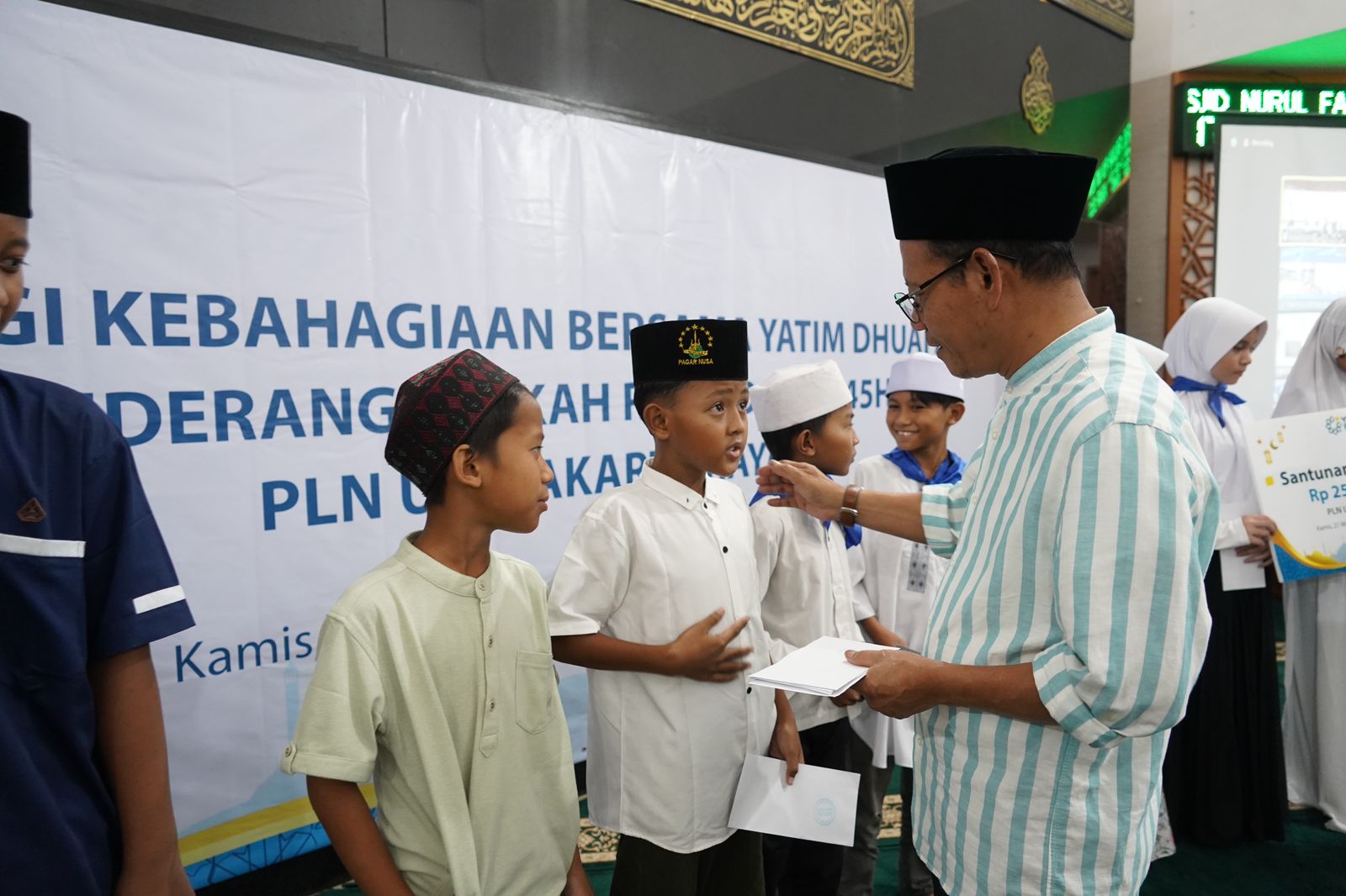 img 20240324 wa0231