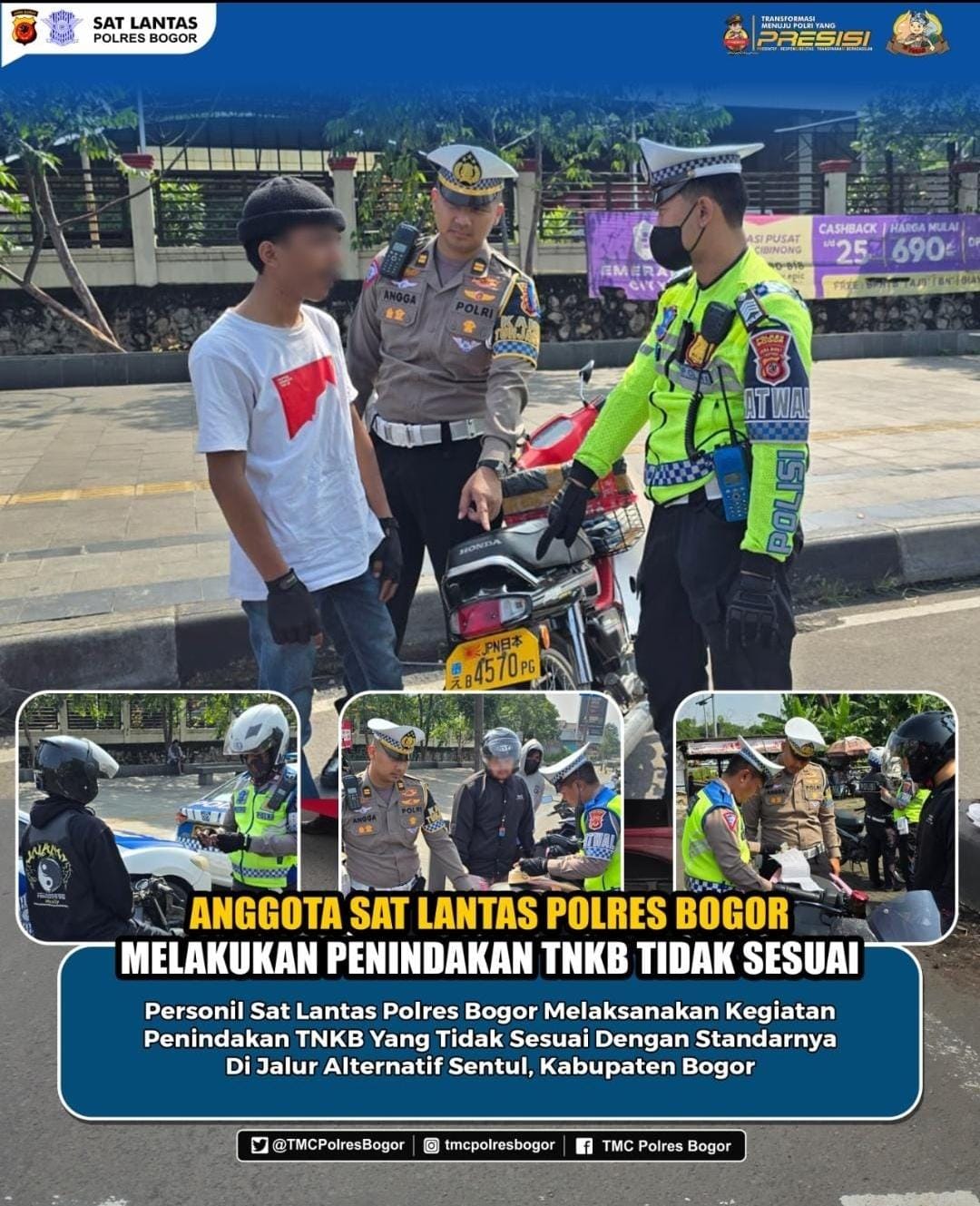 img 20240326 wa0173
