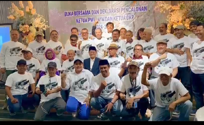 img 20240326 wa0178