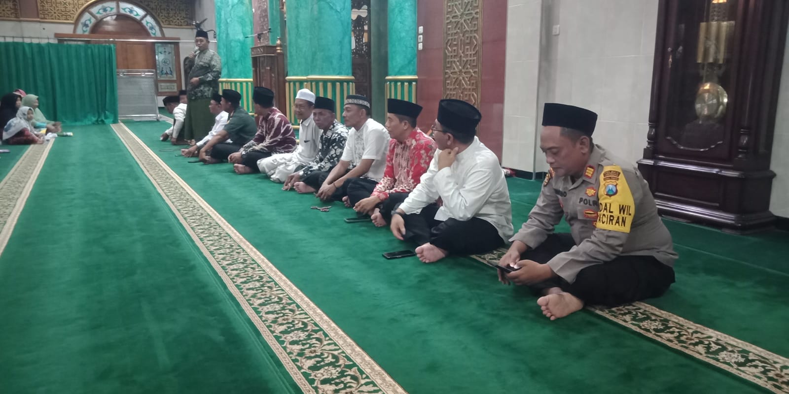 img 20240328 wa0095