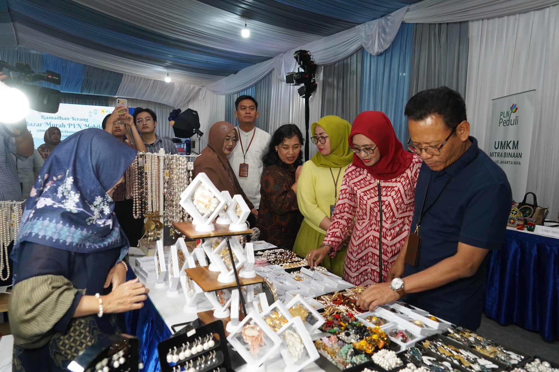 img 20240329 wa0161