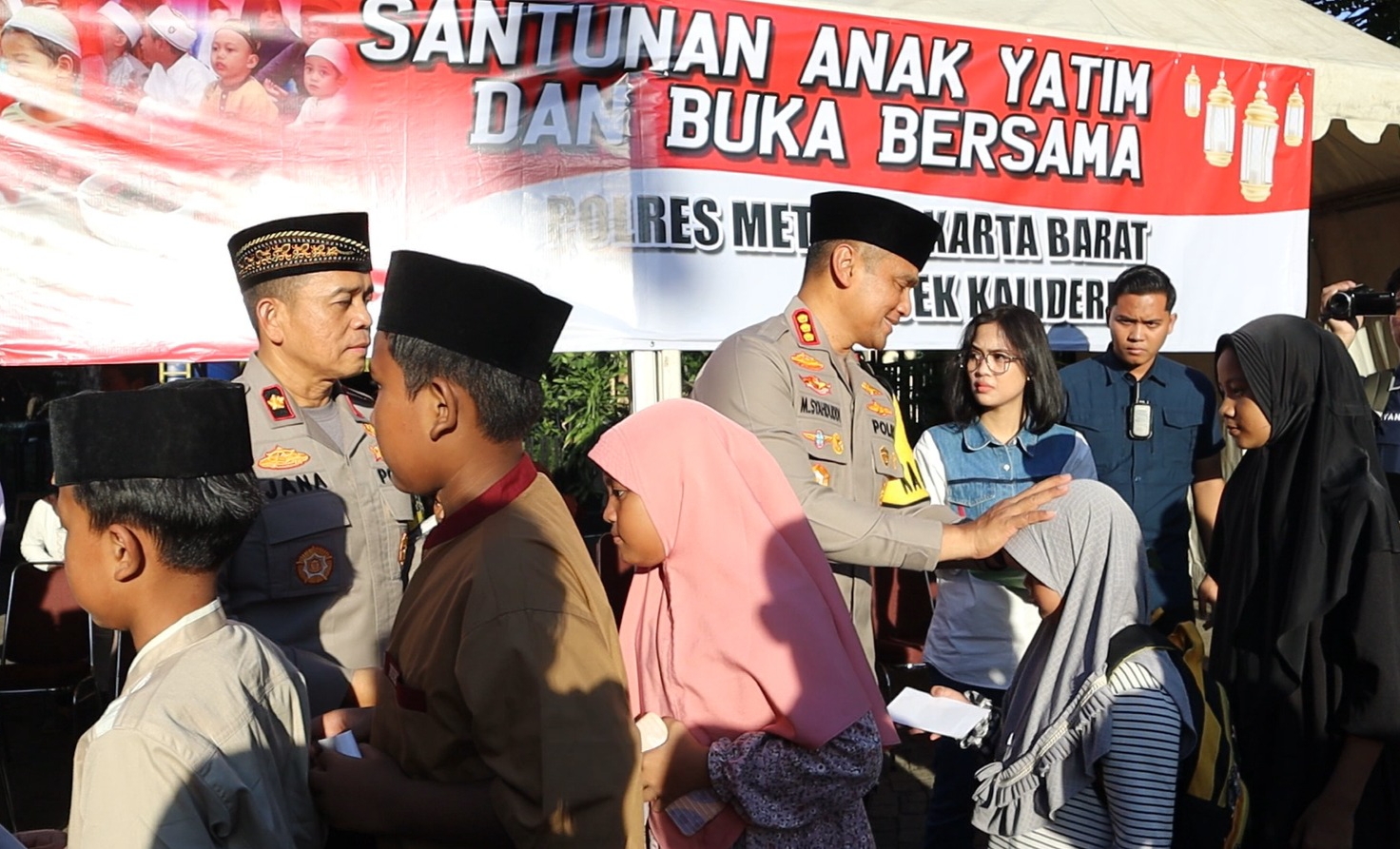 img 20240321 111226