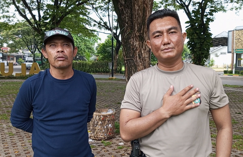 screenshot (596) screenshot (596)