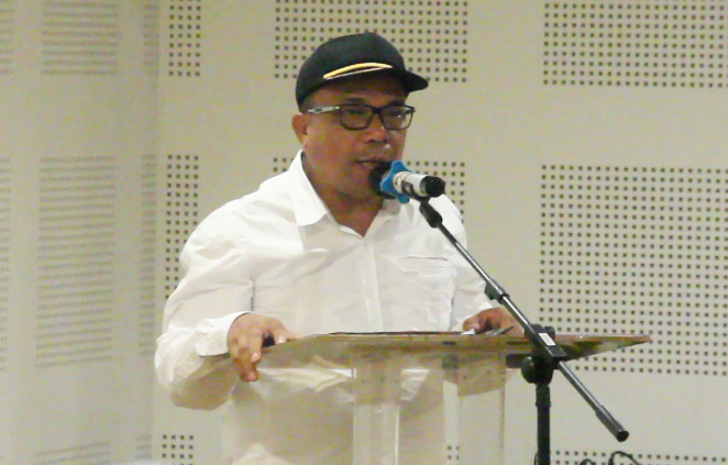 screenshot (597) screenshot (597)