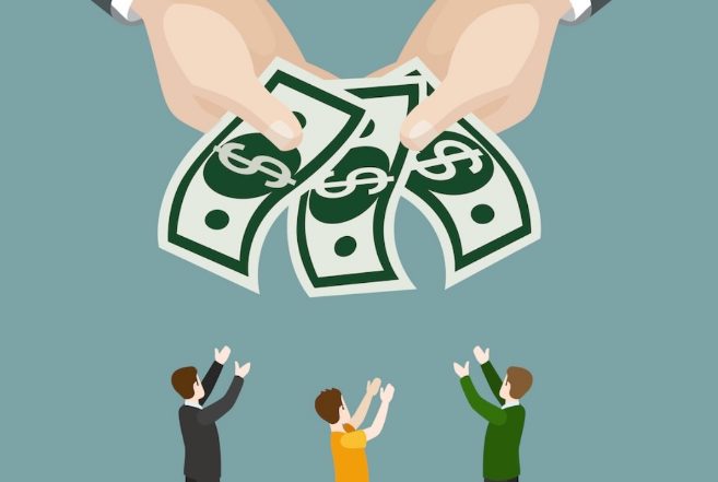 screenshot (609) screenshot (609)