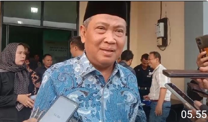 screenshot 2024 03 25 12 32 07 23 6012fa4d4ddec268fc5c7112cbb265e7