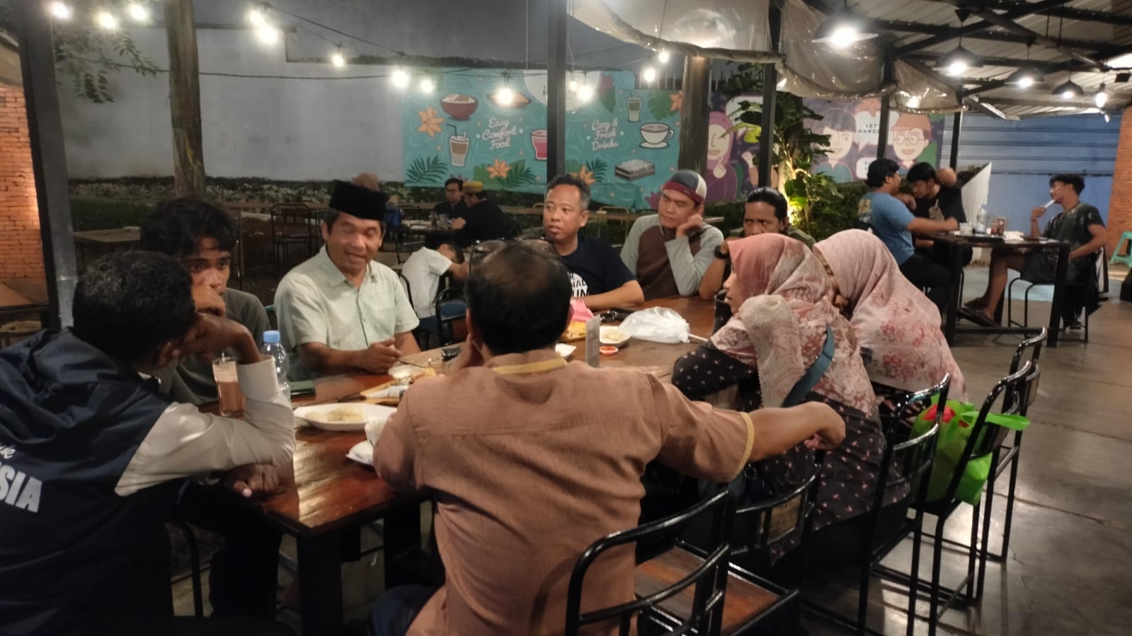 a39f2c50 4edb 4b89 a605 1f97a2f7fd07