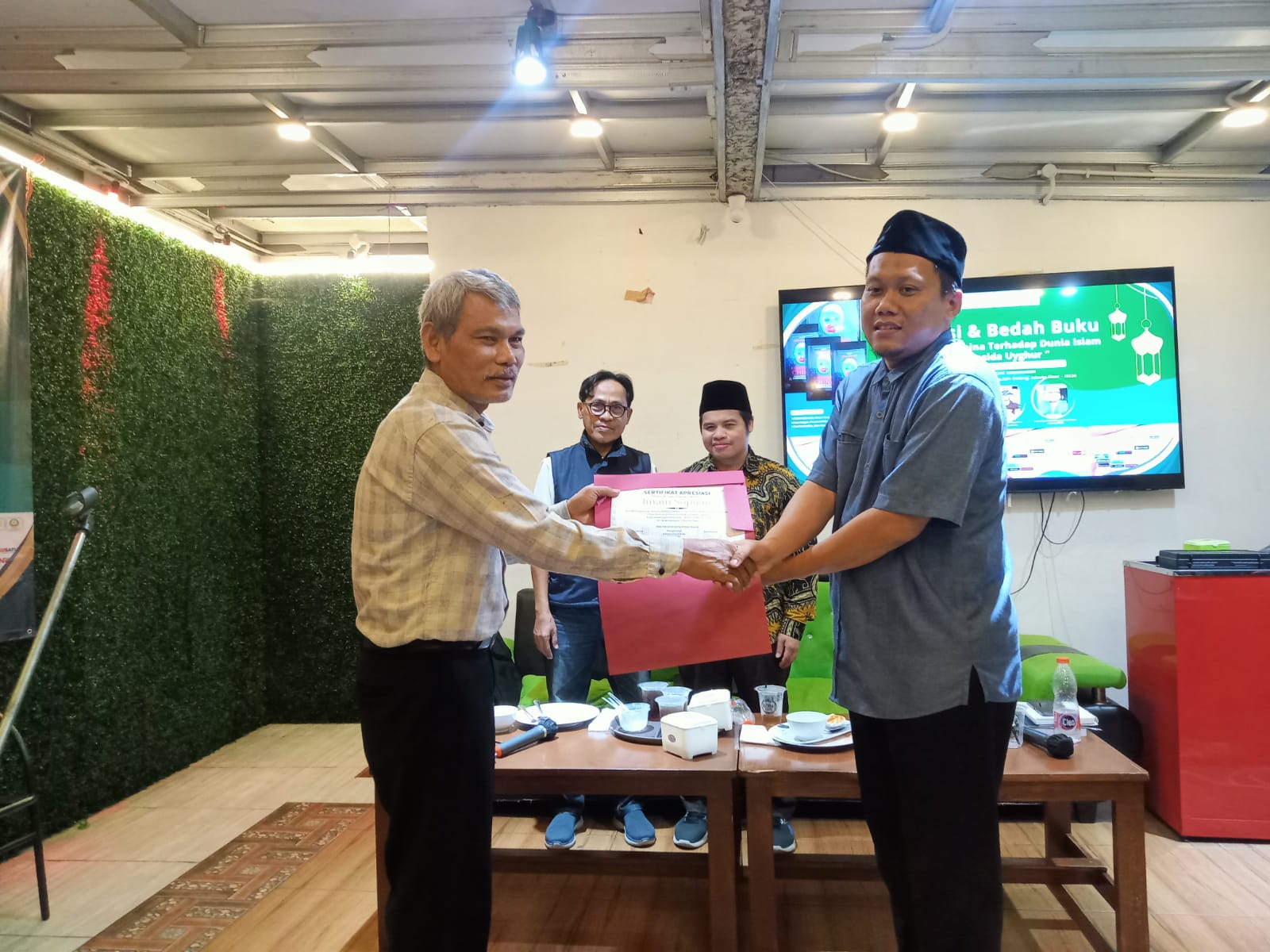 a442f939 1e79 4f89 819a 685101dabdaa