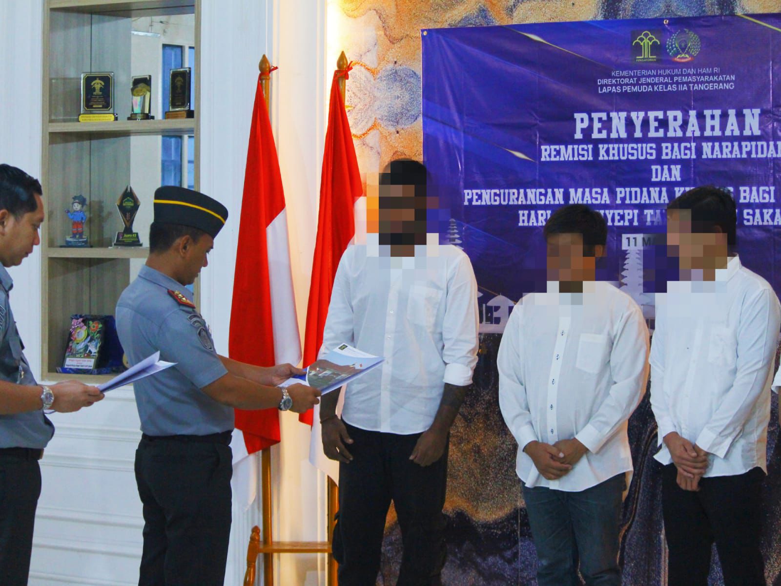 adffa075 4778 465d 9286 bda4b3f67287