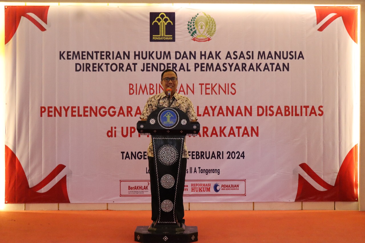 f33657ef 138b 4419 9e28 465cba350ef5