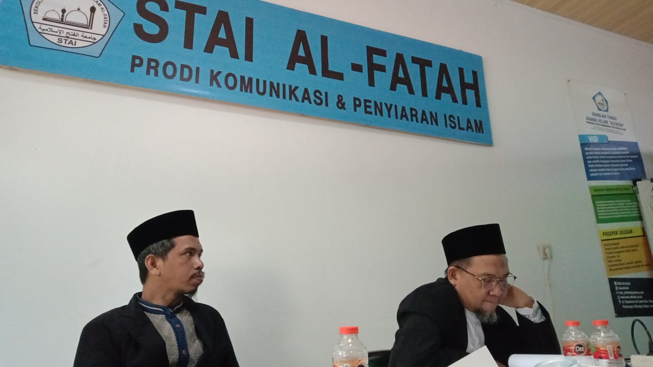 fbea203c 9a38 4896 bae4 3e8f065f6919