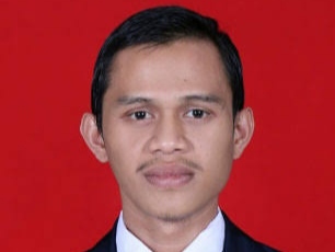 mustain marap billah sh mh