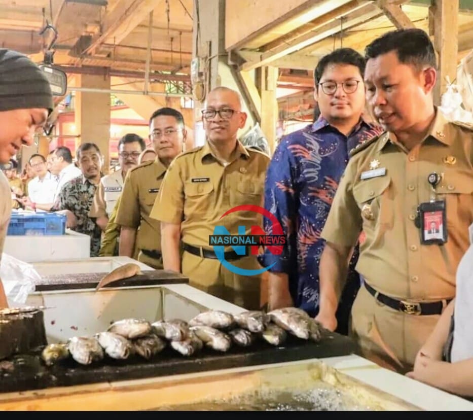 img 20240401 wa0112