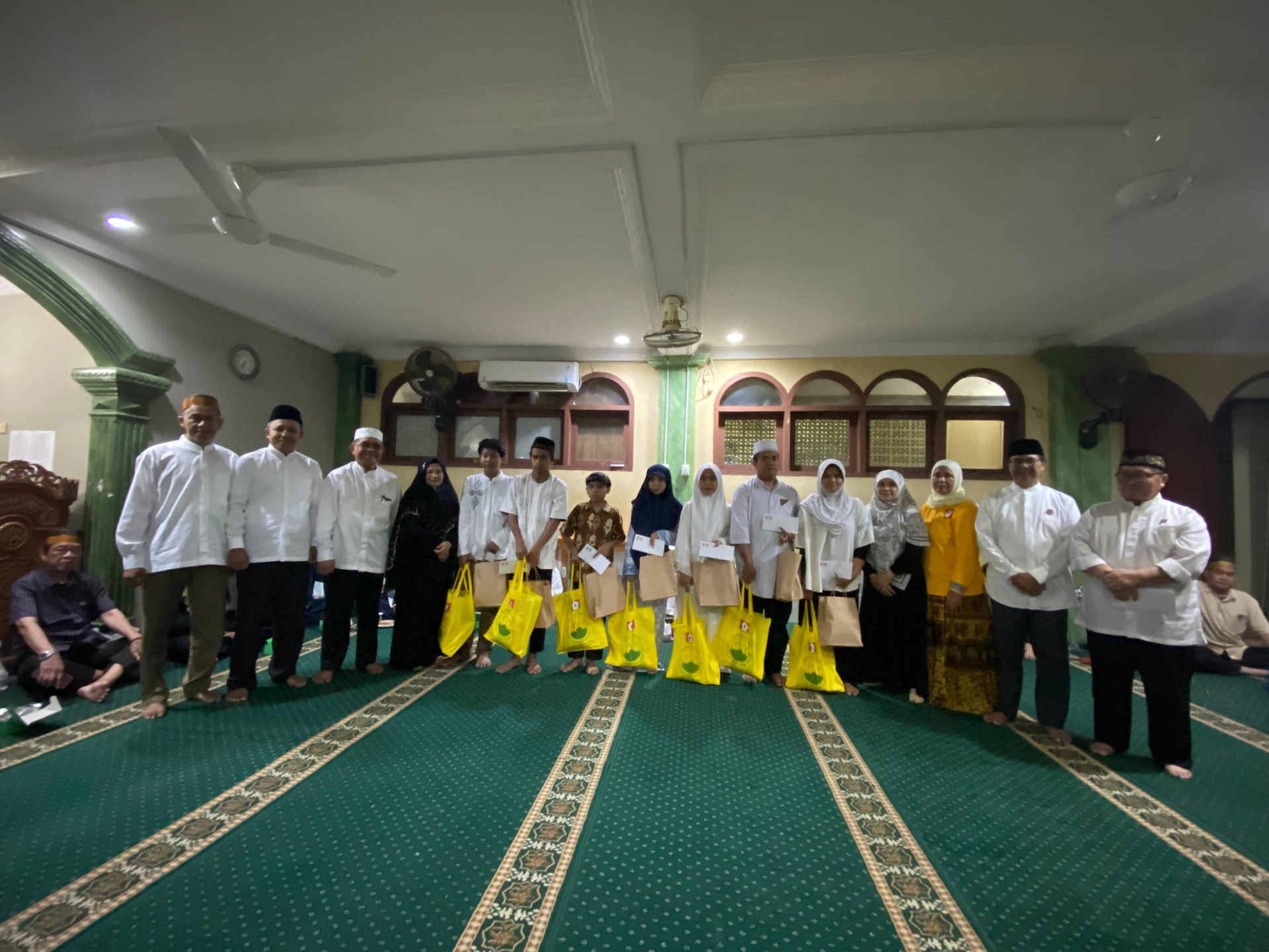 img 20240401 wa0254