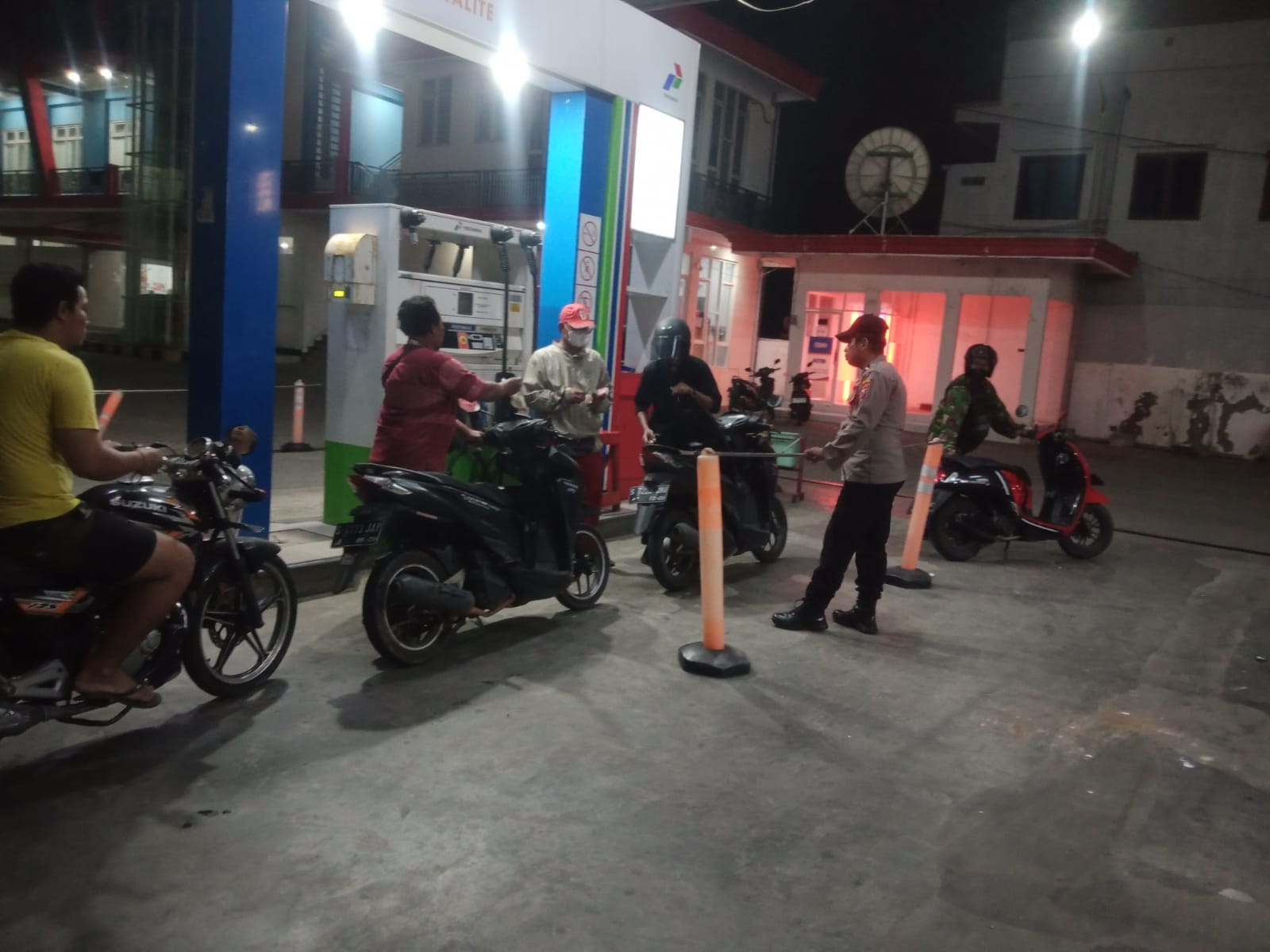 img 20240402 wa0106