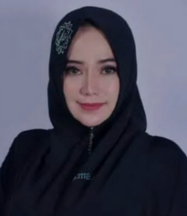 img 20240413 wa0001