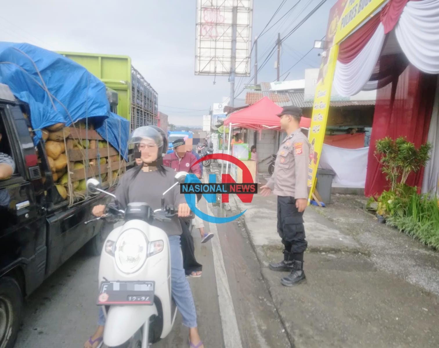 img 20240415 wa0202