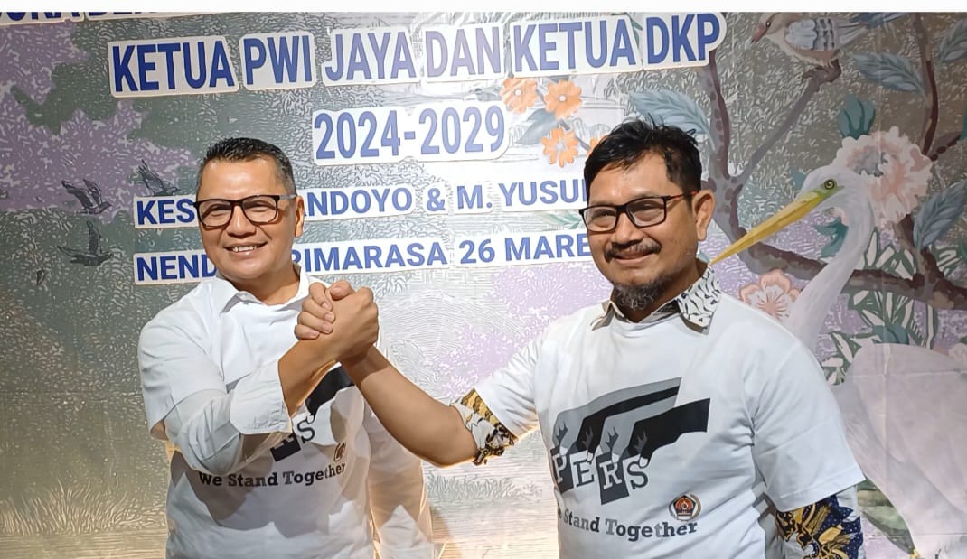 img 20240417 wa0067