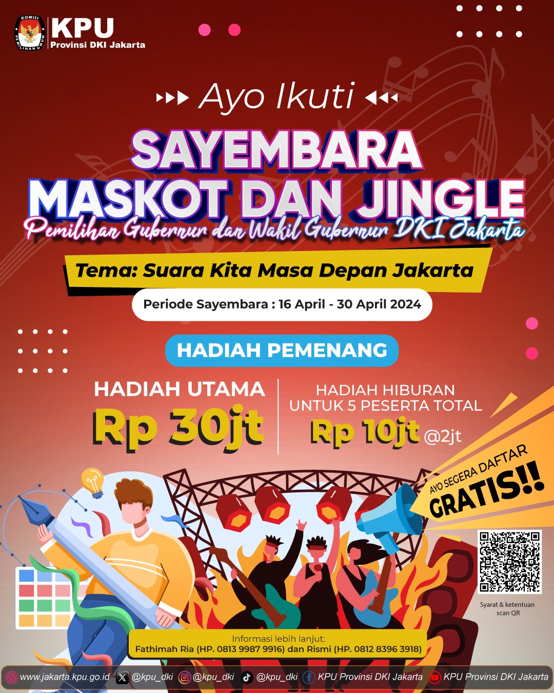 img 20240417 wa0232