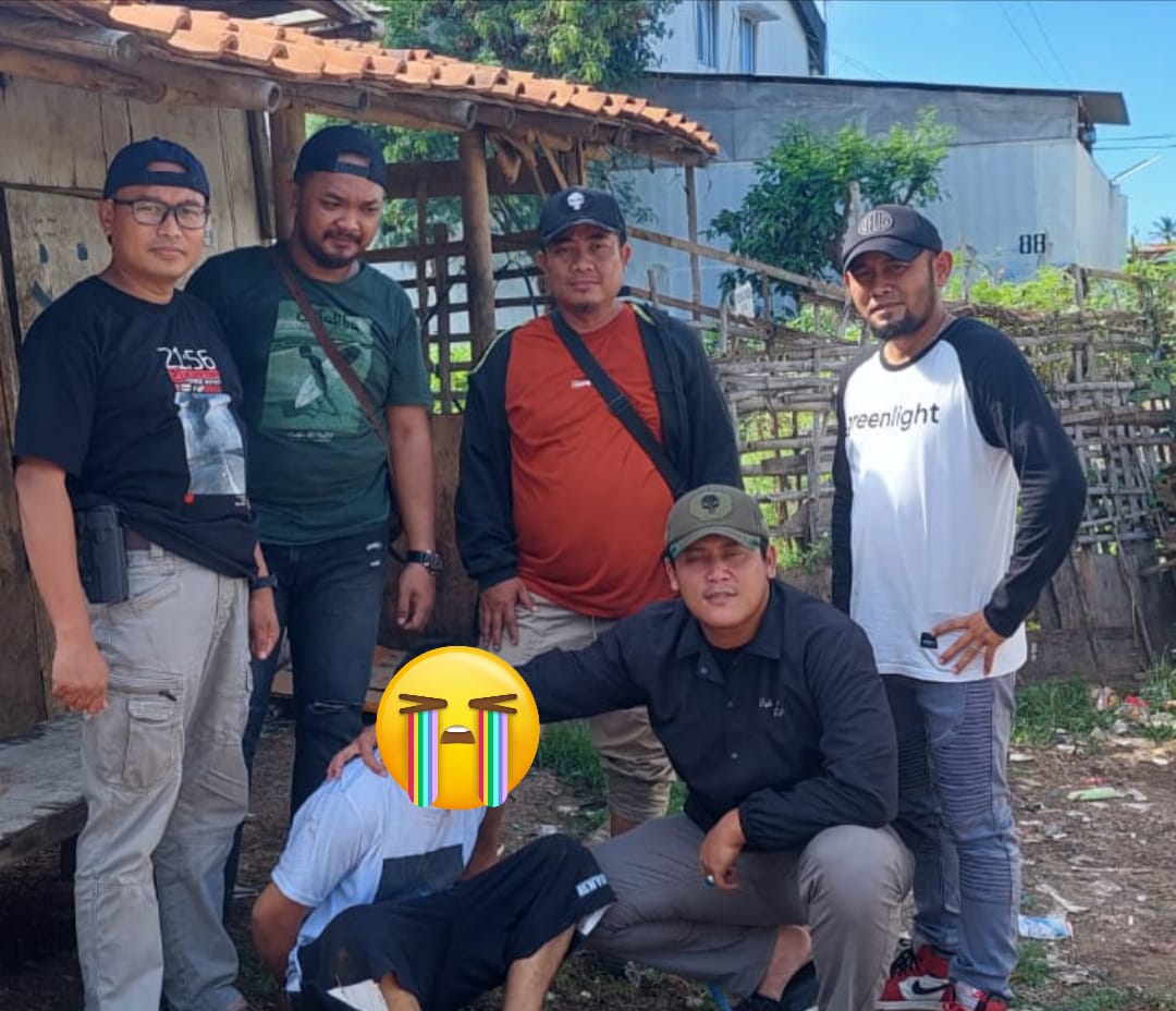 img 20240418 wa0214