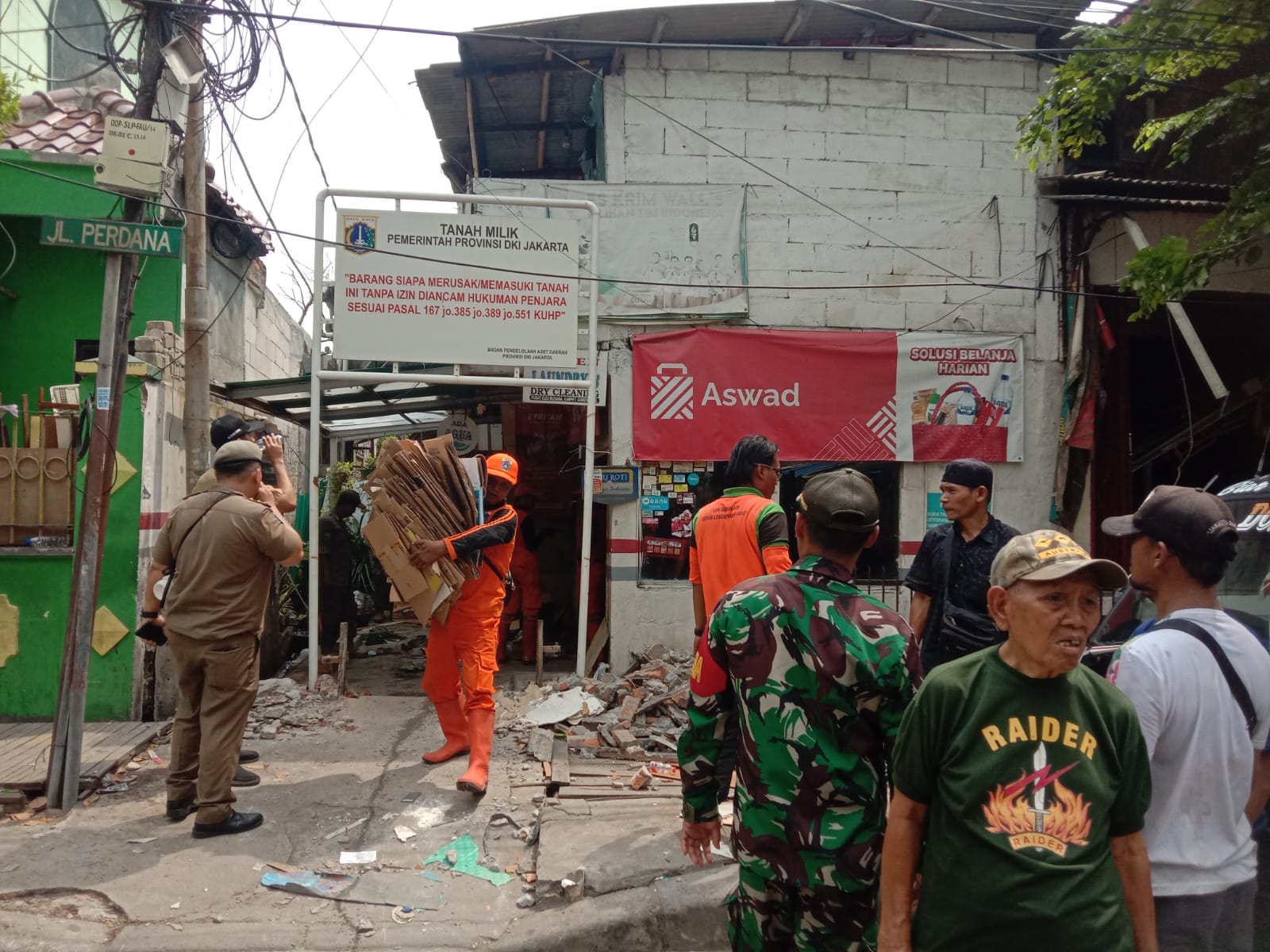 img 20240430 wa0105 img 20240430 wa0105