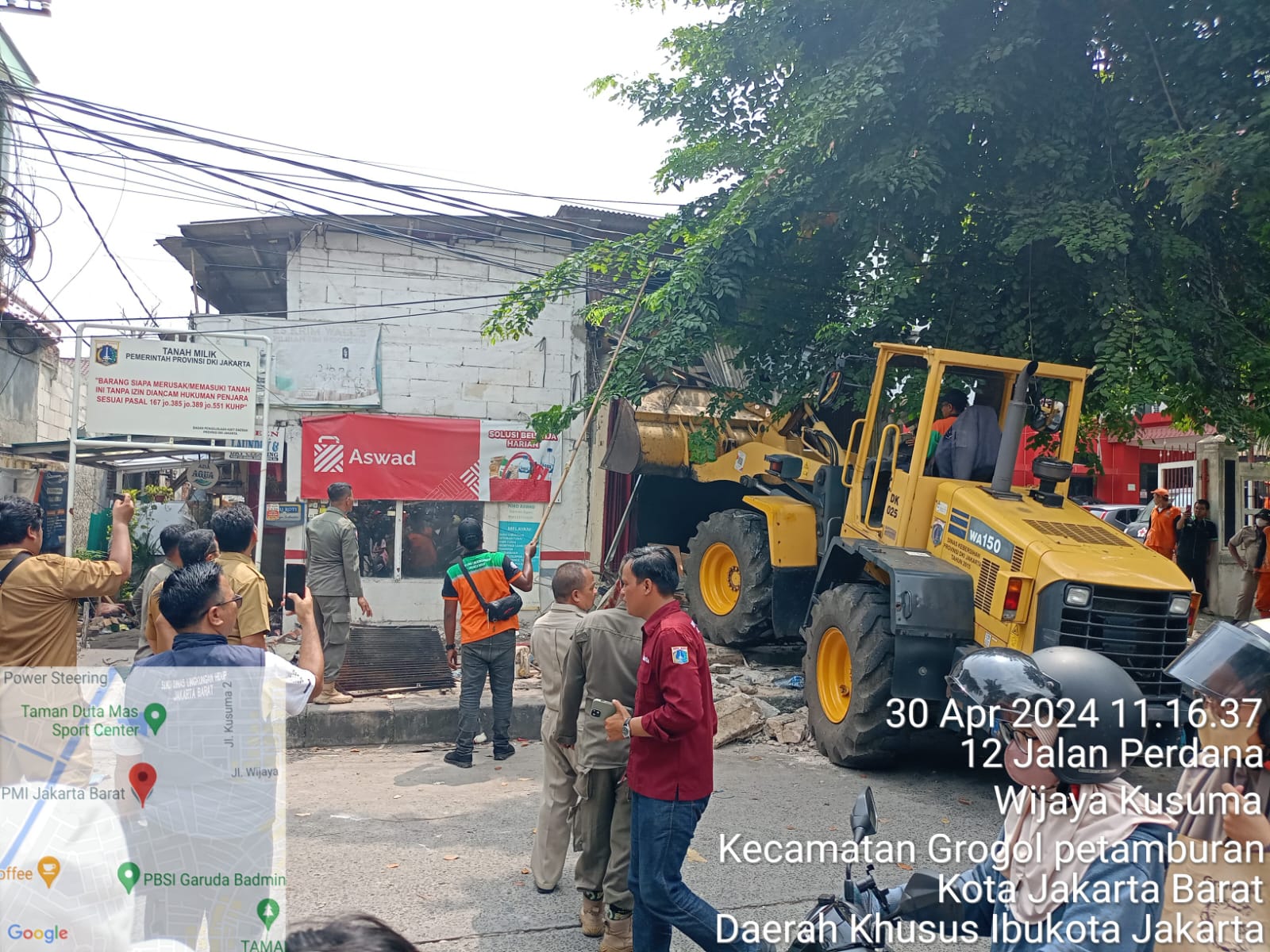 img 20240430 wa0140 img 20240430 wa0140