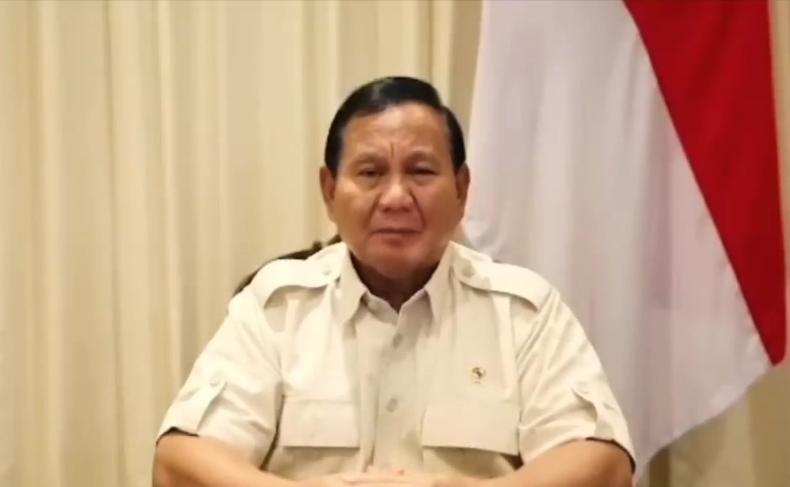 screenshot (656) screenshot (656)