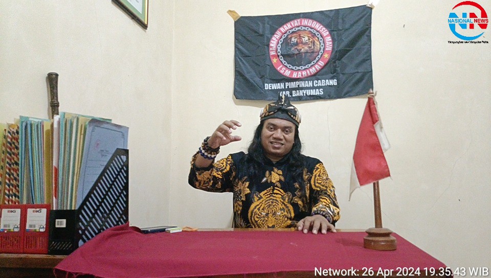 timephoto 20240426 193542