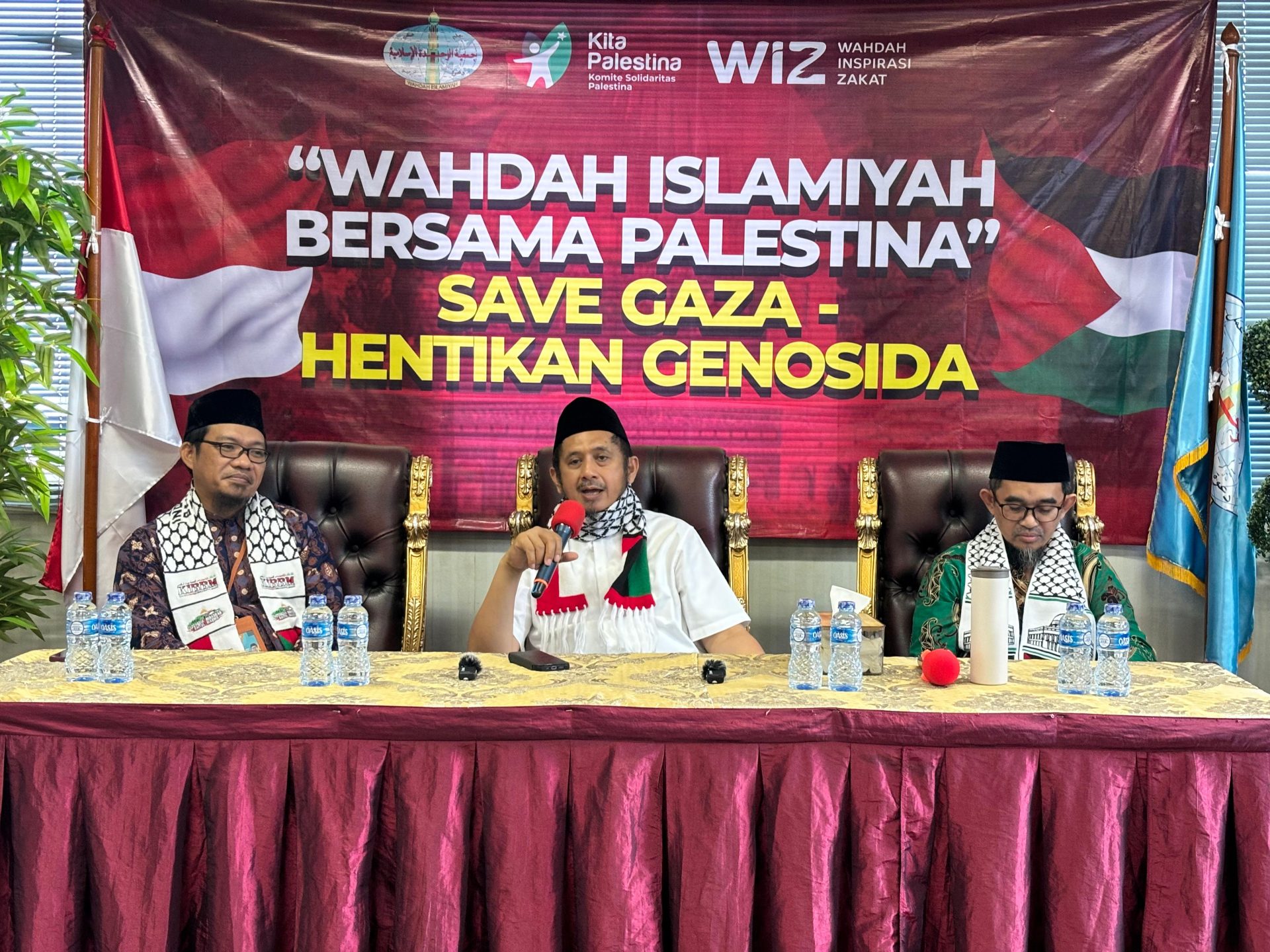 807bf085 8fc1 428e 95a2 41d793185aa3