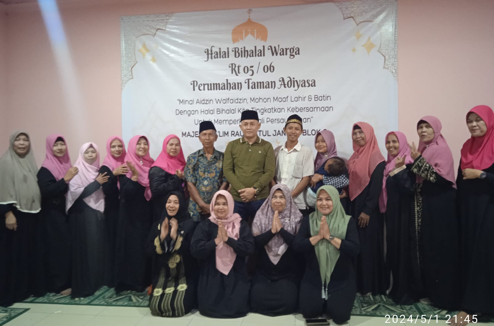 img 20240502 wa0010