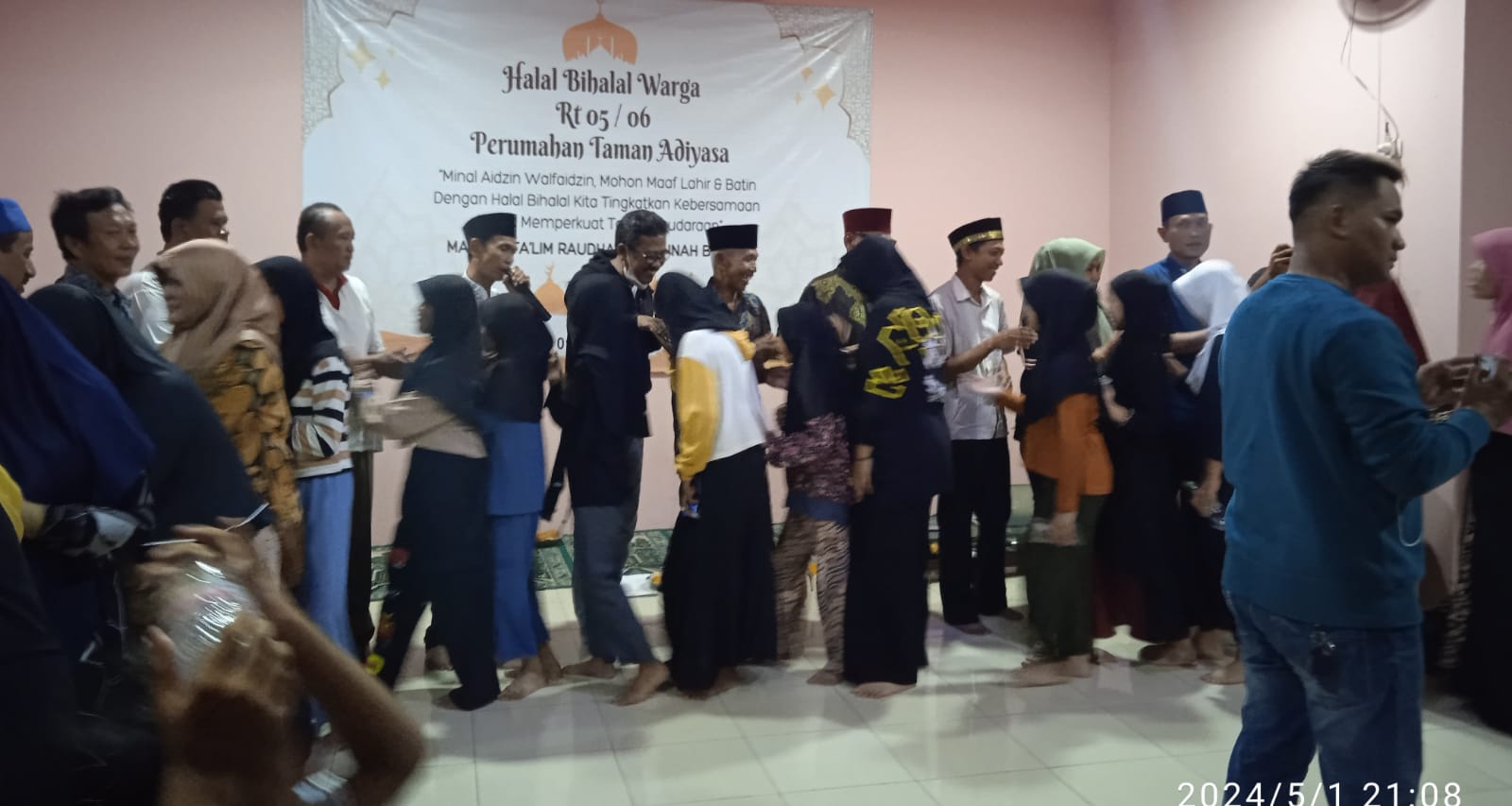 img 20240502 wa0011