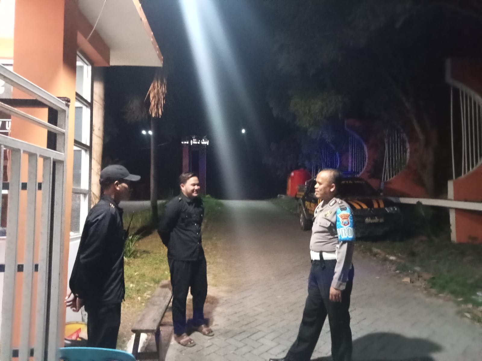 img 20240504 wa0055